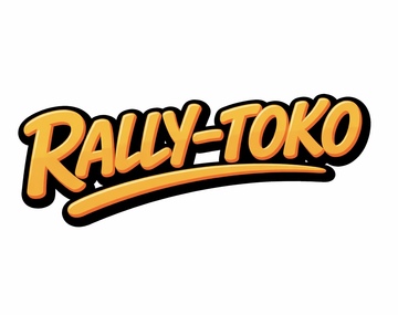 Rally-toko