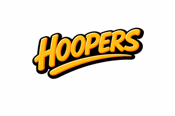 Hoopers