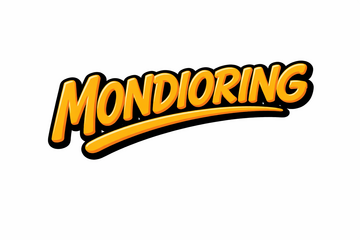 Mondioring