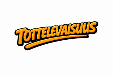 Tottelevaisuus